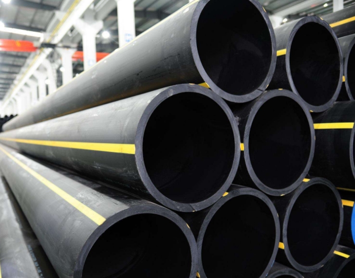 PE燃?xì)夤懿?></li> 
     
     <li><img alt= PE燃?xì)夤? src=