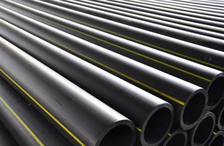 PE埋地燃?xì)夤?></li> 
     
     <li><img alt= PE燃?xì)夤? src=