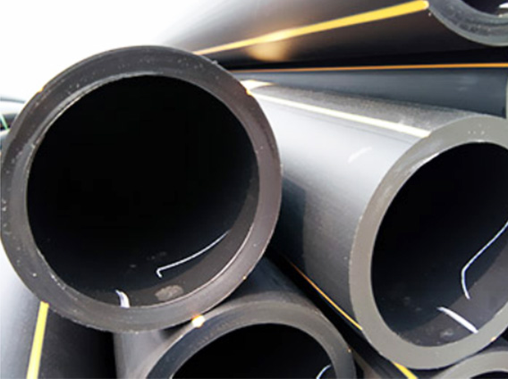 PE燃?xì)夤?></li> 
     
     <li><img alt= PE燃?xì)夤? src=